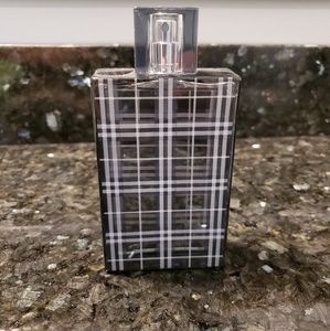 Burberry Brit Cologne